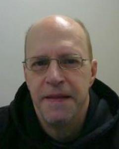 Joseph Gerard Gilbraith a registered Sex Offender of North Dakota