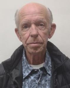Henry Paul Erber a registered Sex Offender of North Dakota