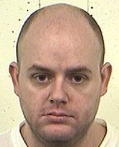 Andrew Phillip Sherburne-roller a registered Sex Offender of North Dakota
