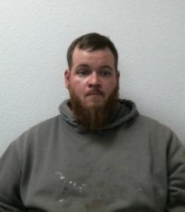 Jacob Jeffrey Haugen a registered Sex Offender of North Dakota