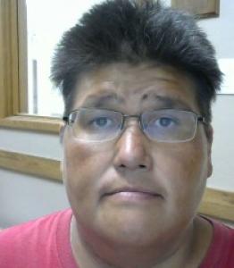 Kenneth Lee Dumarce Jr a registered Sex Offender of North Dakota