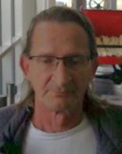 Joseph Anthony Schroeder a registered Sex Offender of North Dakota