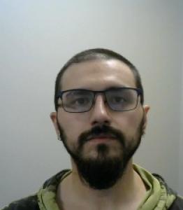 Juan Tyler Galvez a registered Sex Offender of North Dakota