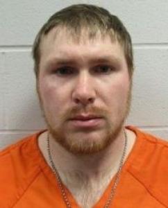 Justin Neal Gibson a registered Sex Offender of North Dakota