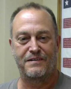 Mark Charles Bitterling a registered Sex Offender of North Dakota