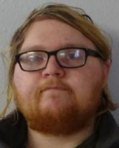 Travis Rodney Storeby a registered Sex Offender of North Dakota
