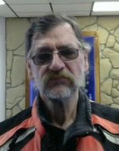 William Joe Schmidt a registered Sex Offender of North Dakota