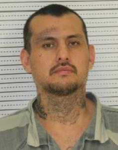 Perry Brian Oshiro II a registered Sex Offender of North Dakota