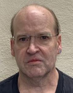 Larry Dean Crevier Sr a registered Sex Offender of North Dakota