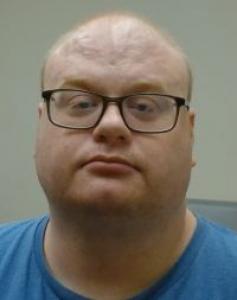 Patrick Riley Seibel a registered Sex Offender of North Dakota