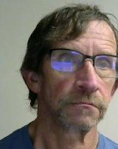 Jeffrey Dean Urness a registered Sex Offender of North Dakota