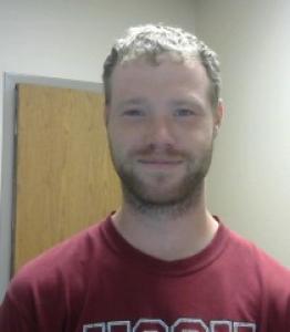 Seth Jordan Jansen a registered Sex Offender of North Dakota