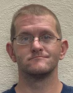 Allen Lee Burton a registered Sex Offender of North Dakota
