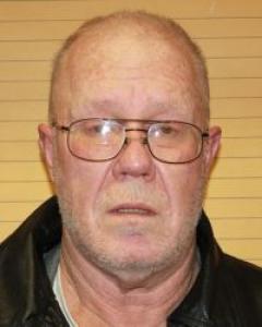 Eldon Wayne Bayless a registered Sex Offender of North Dakota