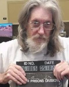 Vincy Bishop Smith a registered Sex Offender of North Dakota