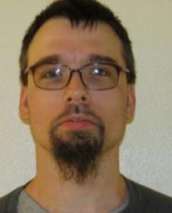 Robert Ralph Hoff a registered Sex Offender of North Dakota