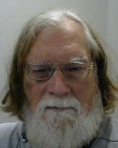 Gregory Joseph Frohlich a registered Sex Offender of North Dakota