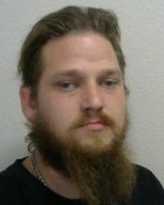 Jeffrey John Dockter a registered Sex Offender of North Dakota