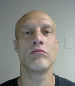 Michael Guy Vacura a registered Sex Offender of North Dakota