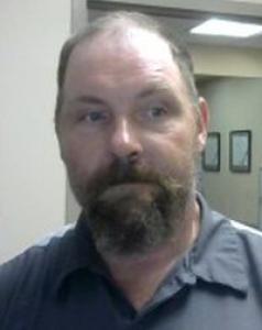 Clayton Louis Lakey Jr a registered Sex Offender of North Dakota