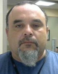 Raphael August Byzewski Jr a registered Sex Offender of North Dakota