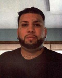 Juan Ramon Esquivel Gamboa a registered Sex Offender of North Dakota