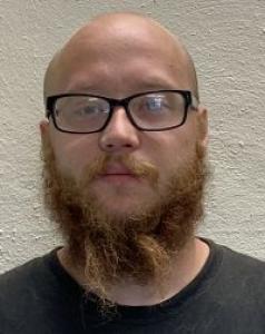 Jayden Matthew Kostelecky a registered Sex Offender of North Dakota