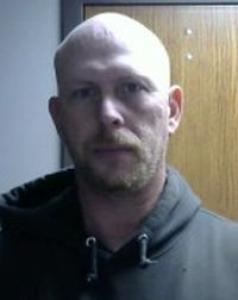 Jason Allan Brown a registered Sex Offender of North Dakota