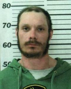 Travis David Bock a registered Sex Offender of North Dakota