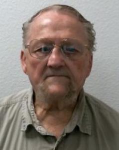 Norman Henry Shjerve a registered Sex Offender of North Dakota