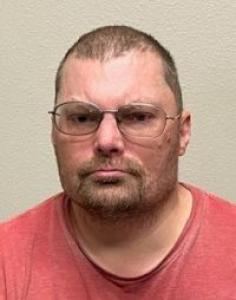 Jed Aubrey Aberle a registered Sex Offender of North Dakota