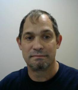 Aaron Christopher Davidson a registered Sex Offender of North Dakota