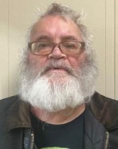 James Bradley Torkelsen a registered Sex Offender of North Dakota