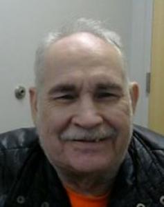 Charles Marvin Annis a registered Sex Offender of North Dakota