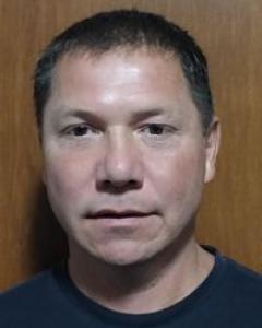 Garrett Lee Decoteau a registered Sex Offender of North Dakota