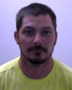 Ryan Lee Adsit a registered  of North Dakota