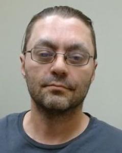 Monte Lyle Hojian a registered Sex Offender of North Dakota