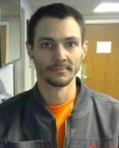 Chaz Michael Lanz a registered Sex Offender of North Dakota