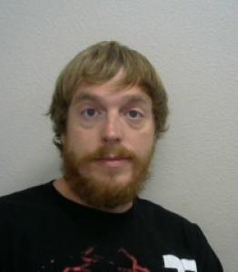 Kristopher Allen Breding a registered Sex Offender of North Dakota