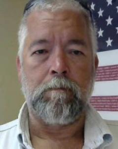 Kevin Charles Taylor a registered Sex Offender of North Dakota