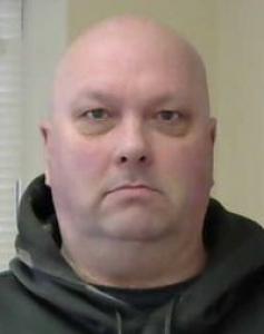 William Michael Hanson a registered Sex Offender of North Dakota