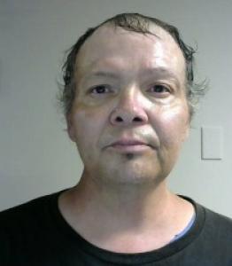 Carl Andrew Delorme a registered Sex Offender of North Dakota