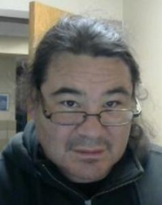 Lester Dennis Mcgillis a registered Sex Offender of North Dakota