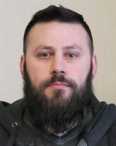 Eric Michael Poile a registered Sex Offender of North Dakota