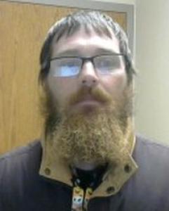 Nicholas Jayson Reindel a registered Sex Offender of North Dakota