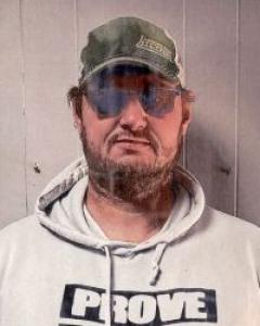 Patrick Lynn Svenningsen a registered Sex Offender of North Dakota