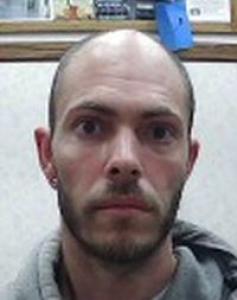 Daniel Jon Humann a registered Sex Offender of North Dakota