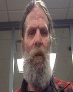 Randy Eugene Horsley a registered Sex Offender of North Dakota