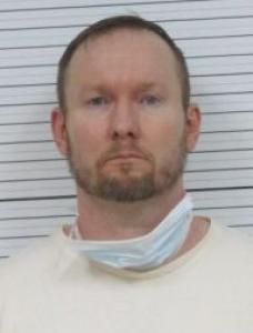 Shawn Duane Miller a registered Sex Offender of North Dakota