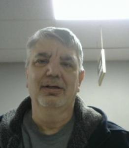 Russell Wayne Stephens a registered Sex Offender of North Dakota